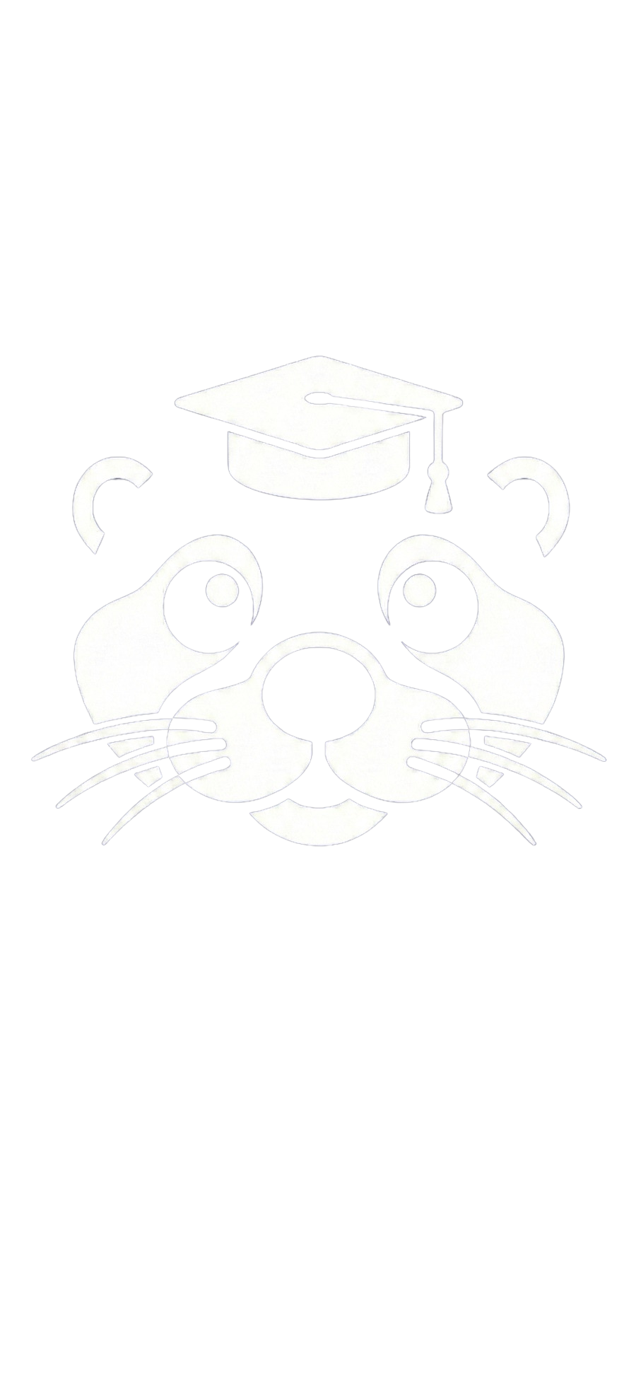ISU mascot